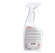 spray-na-pluskwy-etykieta1.webp
