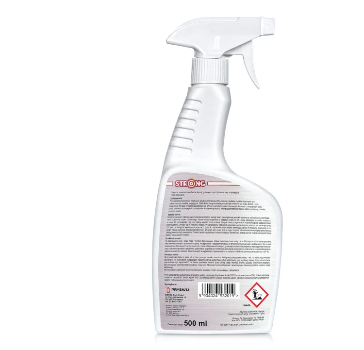 spray-na-pluskwy-etykieta1.webp