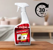 spray-na-pluskwy-strong-skuteczny-srodek-na-pluskwy-domowe.webp