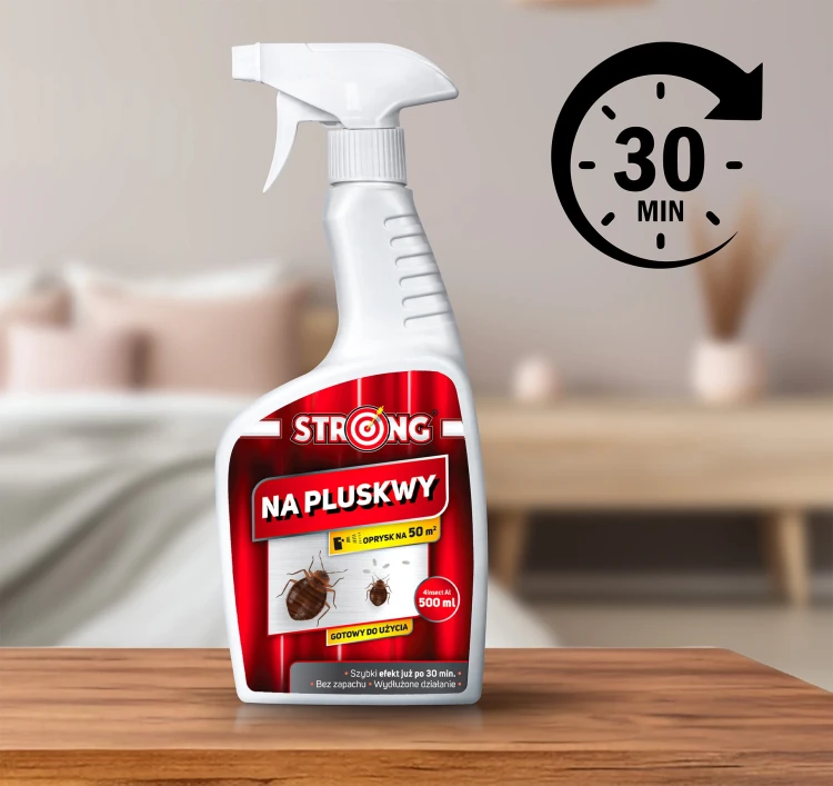 spray-na-pluskwy-strong-skuteczny-srodek-na-pluskwy-domowe.webp