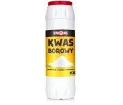 kwas-borowy-na-karaluchy-strong-srodek-na-karaluchy-400-g.webp