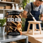 xirein-na-szkodniki-drewna-do-mebli-drwnianych-1l-z-permetryna.webp
