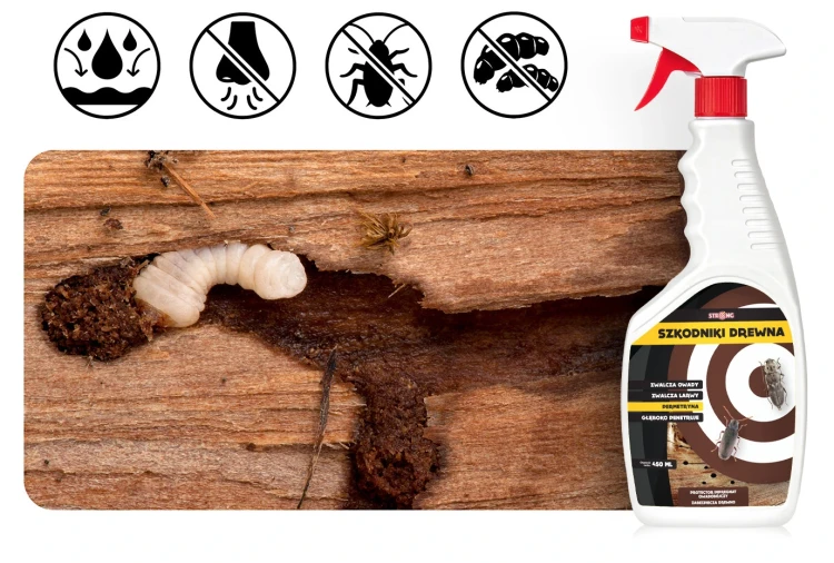 permetryna-na-spuszczele-korniki-plyn-na-szkodniki-drewna-strong-450-ml.webp