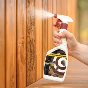 srodek-na-spuszczele-kolatki-strong-spray-450-ml.webp