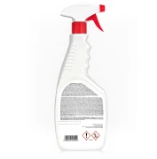 strong-na-szkodniki-drewna-450-ml-etykieta.webp
