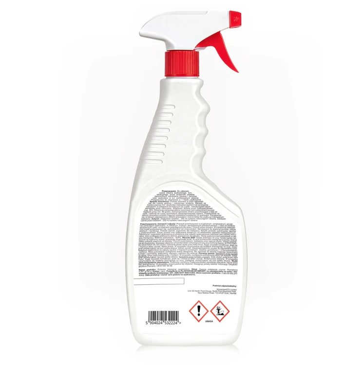 strong-na-szkodniki-drewna-450-ml-etykieta.webp