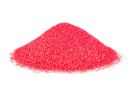 granulat-red-killer.webp