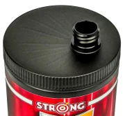 red-killer-dozownik.webp