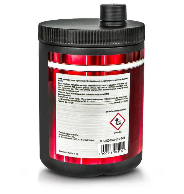 red-killer-strong-etykieta.webp