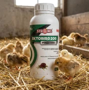 ektobird-1-l-srodek-na-ptaszynca-kurzzego-srodek-do-stosowania-w-obecnosci-zwierzat.webp