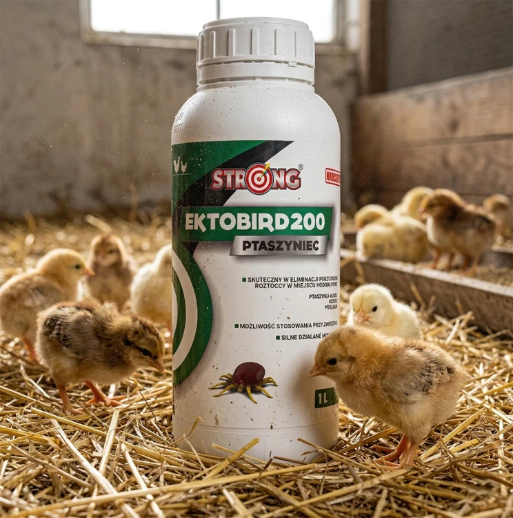 ektobird-1-l-srodek-na-ptaszynca-kurzzego-srodek-do-stosowania-w-obecnosci-zwierzat.webp