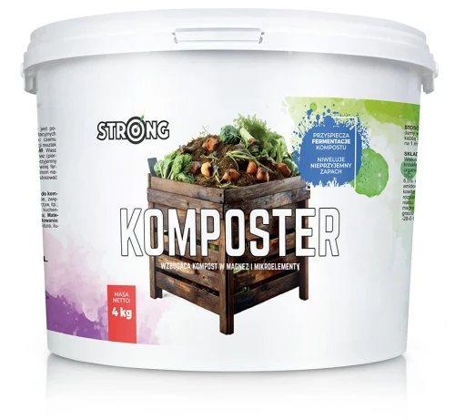 komposter-strong-przspiesza-kompostoswanie.webp
