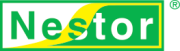 logo.png