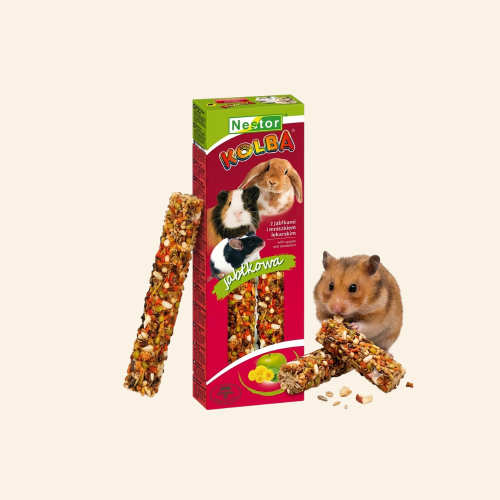 Sklep zdjęcia - 2026-07-16T123325.812.png