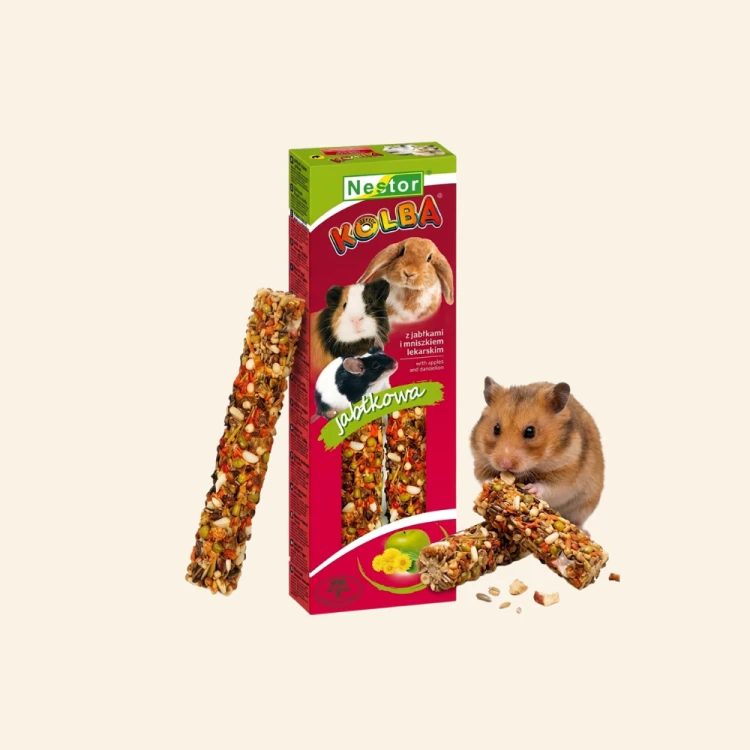 Sklep zdjęcia - 2026-07-16T123325.812.png