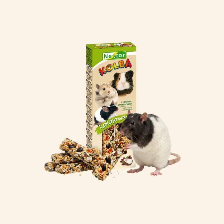 Sklep zdjęcia - 2026-07-16T123501.380.png