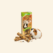 Sklep zdjęcia - 2026-07-16T124342.112.png