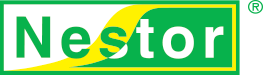 logo.png