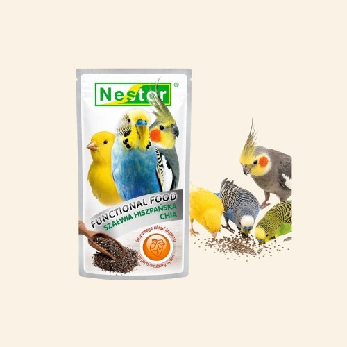 Sklep zdjęcia (1).jpg