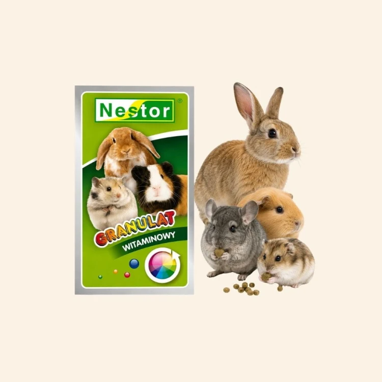 Sklep zdjęcia.jpg