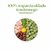 Produkty_grafiki_-_PL_4.webp