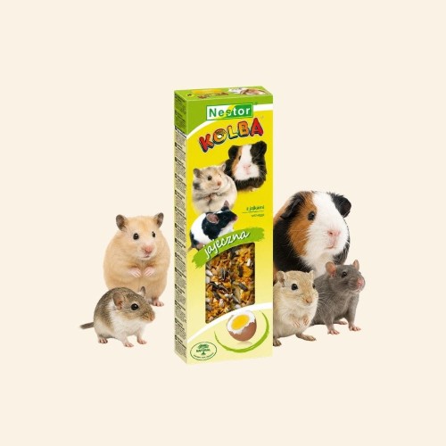 Sklep zdjęcia.jpg