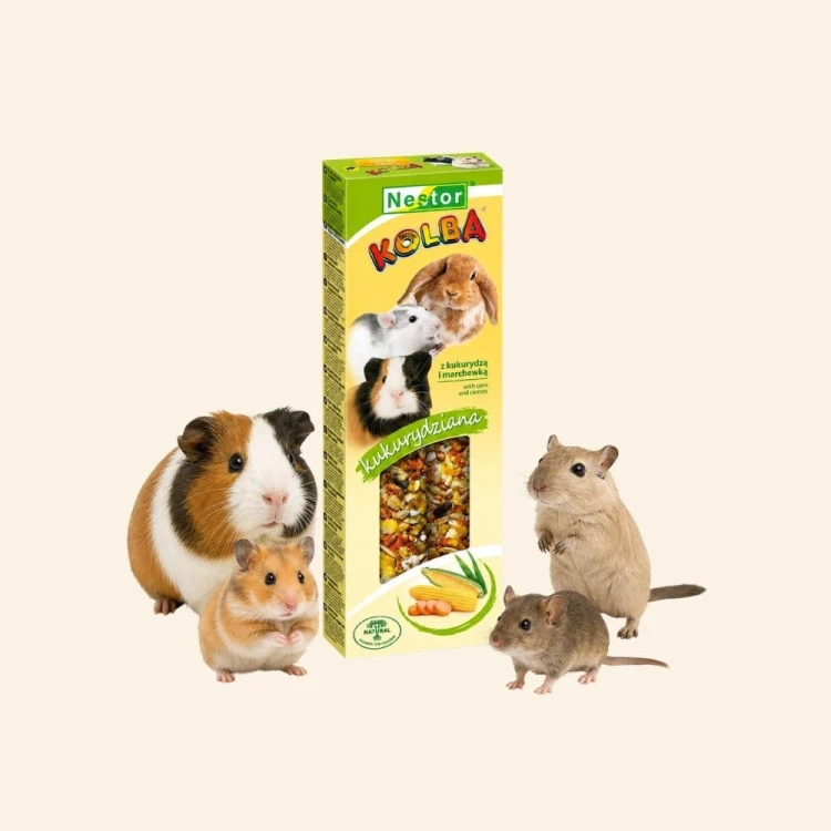 Sklep zdjęcia (1).jpg