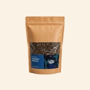 1l.jpg