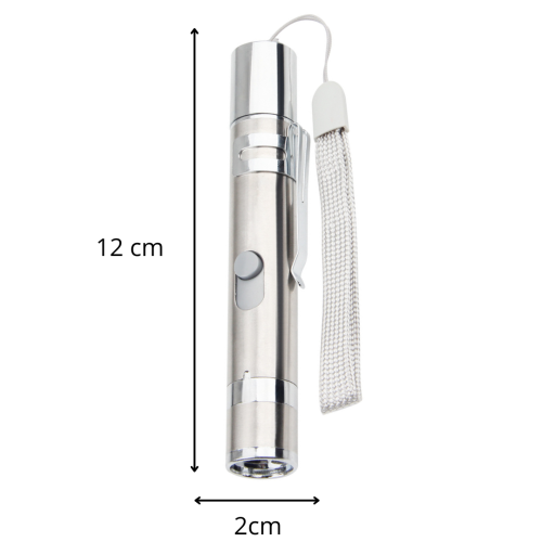 pol_pl_LASER-ZABAWKA-DLA-KOTA-MOCNY-WSKAZNIK-LASEROWY-NA-USB-3W1-268_11.png
