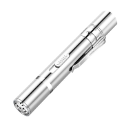 pol_pl_LASER-ZABAWKA-DLA-KOTA-MOCNY-WSKAZNIK-LASEROWY-NA-USB-3W1-268_9.png