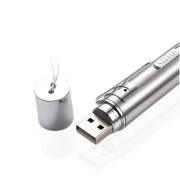 pol_pl_LASER-ZABAWKA-DLA-KOTA-MOCNY-WSKAZNIK-LASEROWY-NA-USB-3W1-268_7.jpg