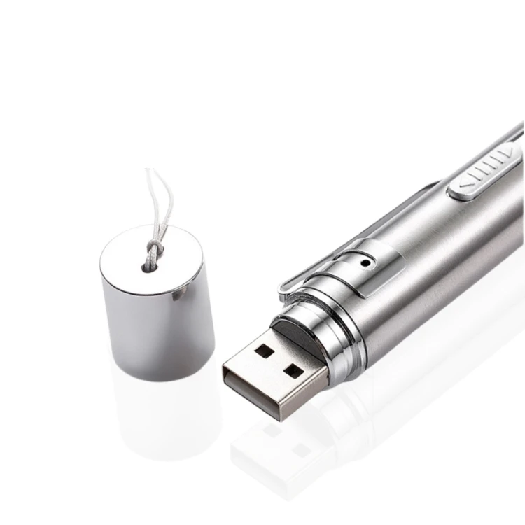 pol_pl_LASER-ZABAWKA-DLA-KOTA-MOCNY-WSKAZNIK-LASEROWY-NA-USB-3W1-268_7.jpg