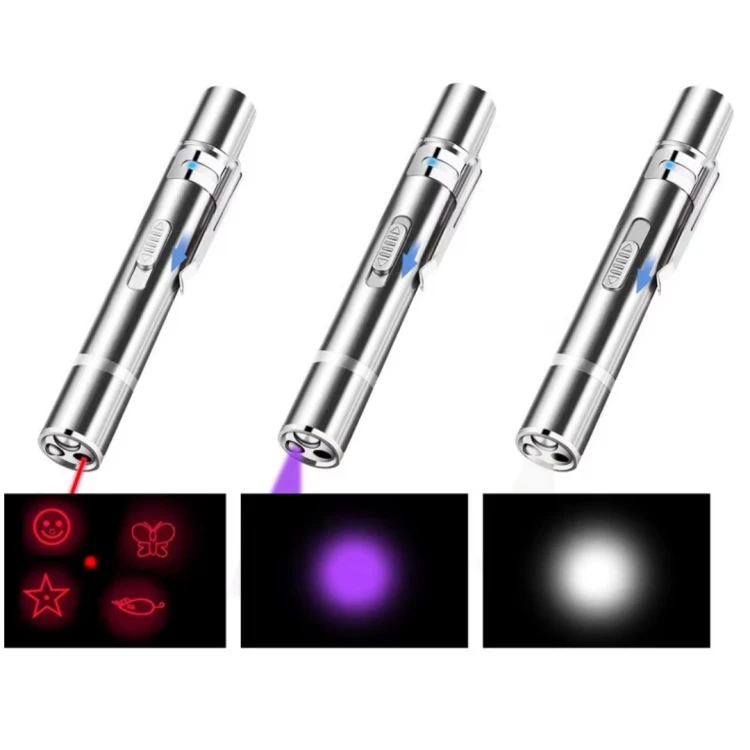 pol_pl_LASER-ZABAWKA-DLA-KOTA-MOCNY-WSKAZNIK-LASEROWY-NA-USB-3W1-268_2.jpg