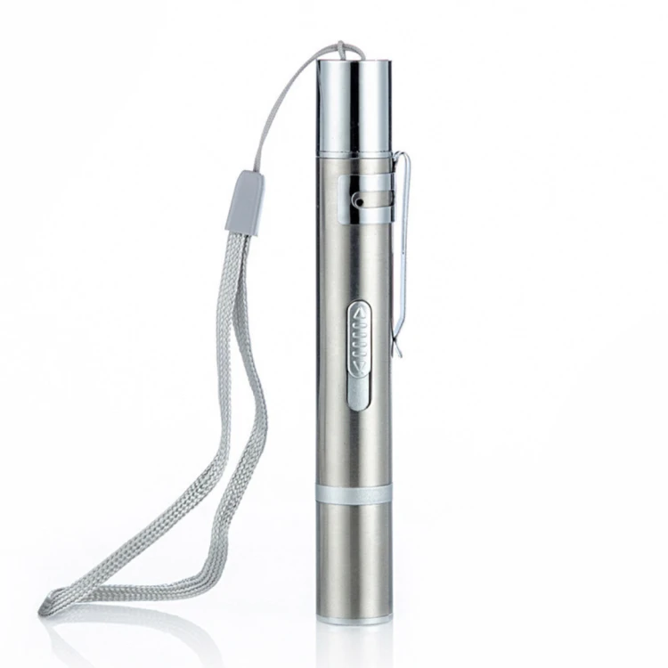pol_pl_LASER-ZABAWKA-DLA-KOTA-MOCNY-WSKAZNIK-LASEROWY-NA-USB-3W1-268_10.png