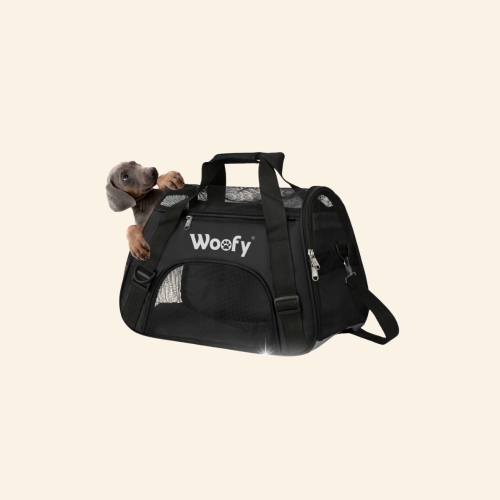 Sklep zdjęcia (5).png