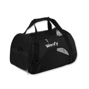 pol_pl_TRANSPORTER-TORBA-PODROZNA-DLA-PSA-KOTA-ZWIERZAT-MATERIALOWY-NA-RAMIE-WOOFY-272_2.png