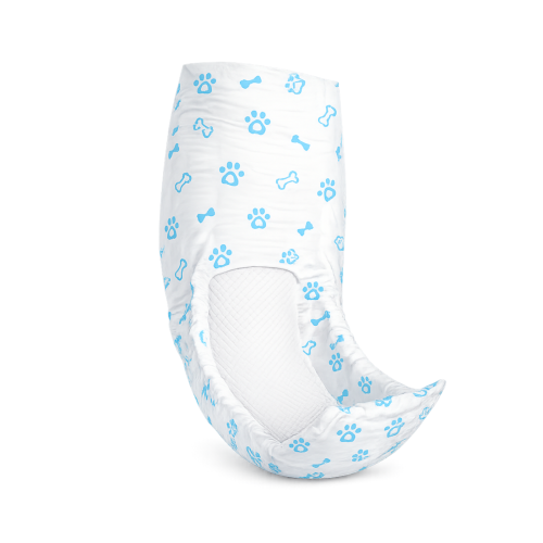 pol_pl_PROFESJONALNE-PAMPERSY-PIELUCHY-DLA-PSA-PSOW-SAMCA-WOOFY-12-SZTUK-273_8.png