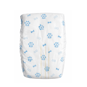 pol_pl_PROFESJONALNE-PAMPERSY-PIELUCHY-DLA-PSA-PSOW-SAMCA-WOOFY-12-SZTUK-273_11.png