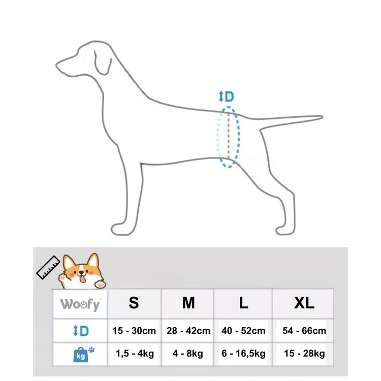 pol_pl_PROFESJONALNE-PAMPERSY-PIELUCHY-DLA-PSA-PSOW-SAMCA-WOOFY-12-SZTUK-273_4.jpg