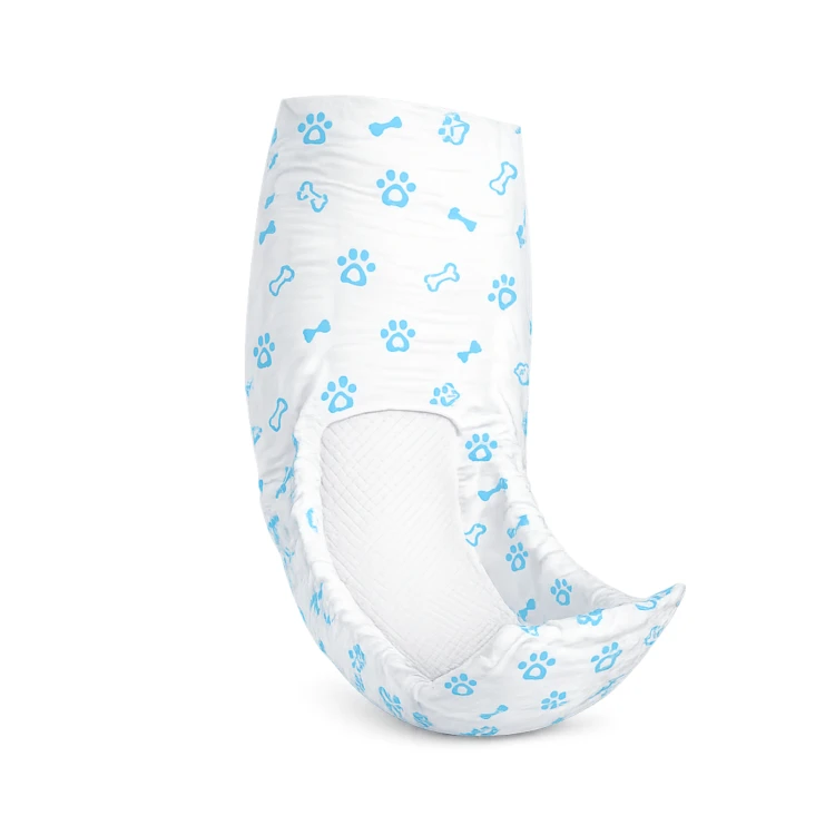 pol_pl_PROFESJONALNE-PAMPERSY-PIELUCHY-DLA-PSA-PSOW-SAMCA-WOOFY-12-SZTUK-273_8.png