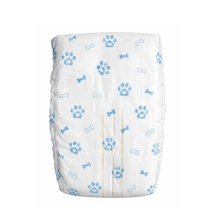 pol_pl_PROFESJONALNE-PAMPERSY-PIELUCHY-DLA-PSA-PSOW-SAMCA-WOOFY-12-SZTUK-273_11.png