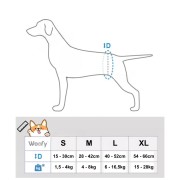 pol_pl_PROFESJONALNE-PAMPERSY-PIELUCHY-DLA-PSA-PSOW-SAMCA-WOOFY-12-SZTUK-273_4.jpg
