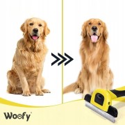 WOOFY-Trymer-zgrzeblo-szczotka-dla-psa-kota-do-siersci-martwy-wlos-Rodzaj-zwierzecia-dla-psa-i-kota.jpeg