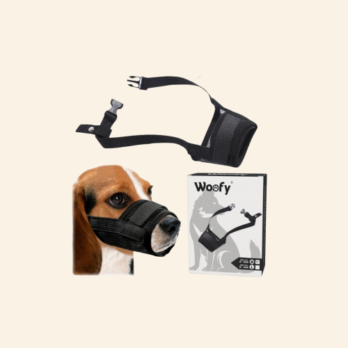 Sklep zdjęcia (8).png
