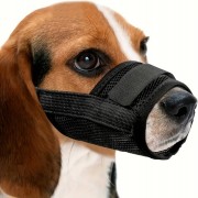 WOOFY-Kaganiec-materialowy-dla-psa-z-siatki-fizjologiczny-Rozmiar-M-Rodzaj-materialowy.jpeg