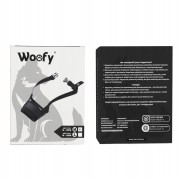 WOOFY-Kaganiec-materialowy-dla-psa-z-siatki-fizjologiczny-Rozmiar-M-Nazwa-handlowa-KAGANIEC-MATERIALOWY-DLA-PSA-Z-SIATKI-FIZJOLOGICZNY-BEZPIECZNY-LEKKI-M-L.jpeg