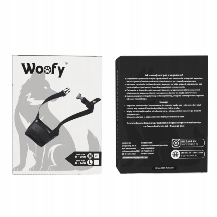 WOOFY-Kaganiec-materialowy-dla-psa-z-siatki-fizjologiczny-Rozmiar-M-Nazwa-handlowa-KAGANIEC-MATERIALOWY-DLA-PSA-Z-SIATKI-FIZJOLOGICZNY-BEZPIECZNY-LEKKI-M-L.jpeg