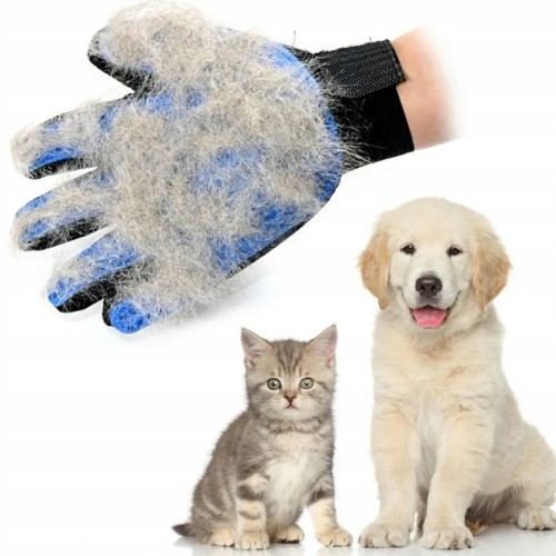 WOOFY-Rekawica-szczotka-do-czesania-siersci-wyczesywania-dla-psa-kota-Rodzaj-zwierzecia-dla-psa-i-kota.jpeg