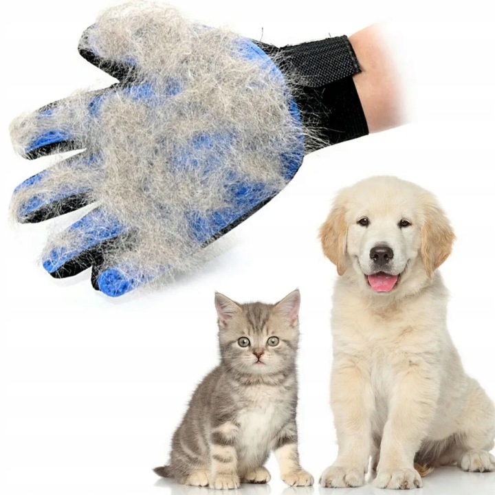WOOFY-Rekawica-szczotka-do-czesania-siersci-wyczesywania-dla-psa-kota-Rodzaj-zwierzecia-dla-psa-i-kota.jpeg