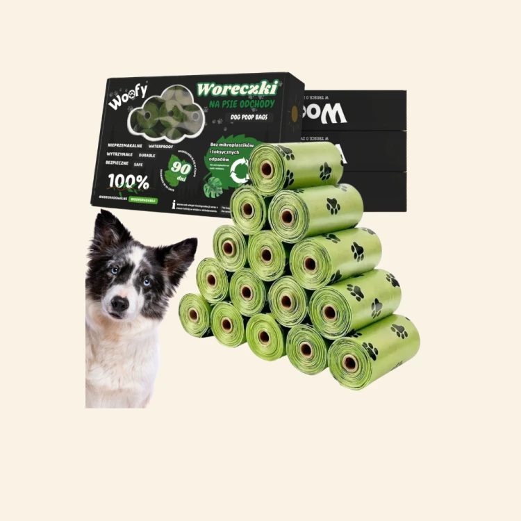 Sklep zdjęcia (12).png